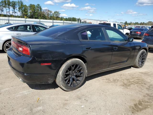 Photo 3 from auction – 2014 DODGE CHARGER SE with VIN 2C3CDXBG3EH325978