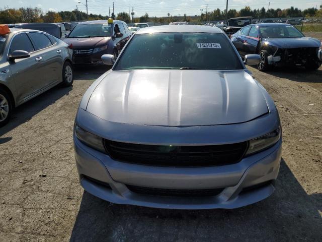 Photo 5 from auction – 2015 DODGE CHARGER SE with VIN 2C3CDXBG5FH851790