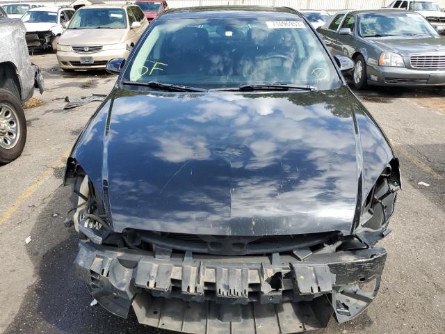 Photo 5 from auction – 2013 CHEVROLET IMPALA LT with VIN 2G1WG5E39D1255139
