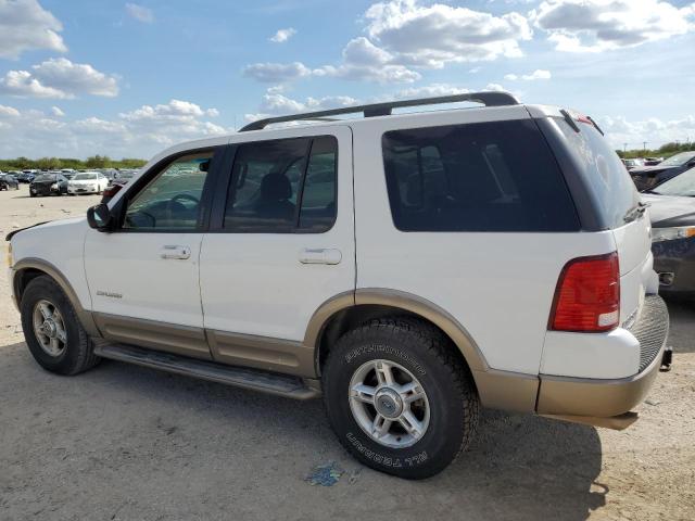 Photo 2 from auction – 2002 FORD EXPLORER E with VIN 1FMZU74W42ZC60379
