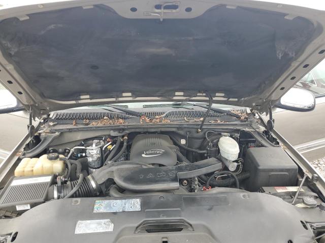 Photo 12 from auction – 2003 GMC YUKON with VIN 1GKEC13Z63R264020
