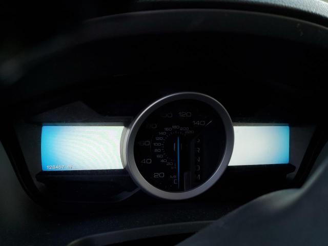 Фото 9 с аукциона – 2015 FORD EXPLORER X с VIN 1FM5K8D88FGB36175