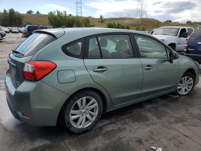 Photo 3 from auction – 2016 SUBARU IMPREZA PR with VIN JF1GPAB68GH286442