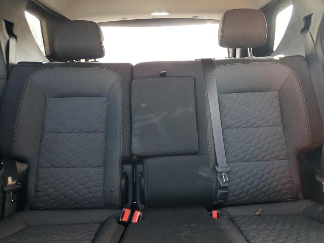 Photo 10 from auction – 2018 CHEVROLET EQUINOX LT with VIN 3GNAXJEV9JS617280