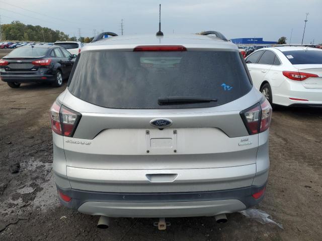 Photo 6 from auction – 2017 FORD ESCAPE SE with VIN 1FMCU0G96HUA37902