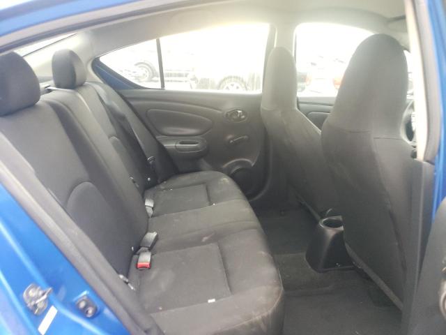 Photo 10 from auction – 2016 NISSAN VERSA S with VIN 3N1CN7AP2GL839585
