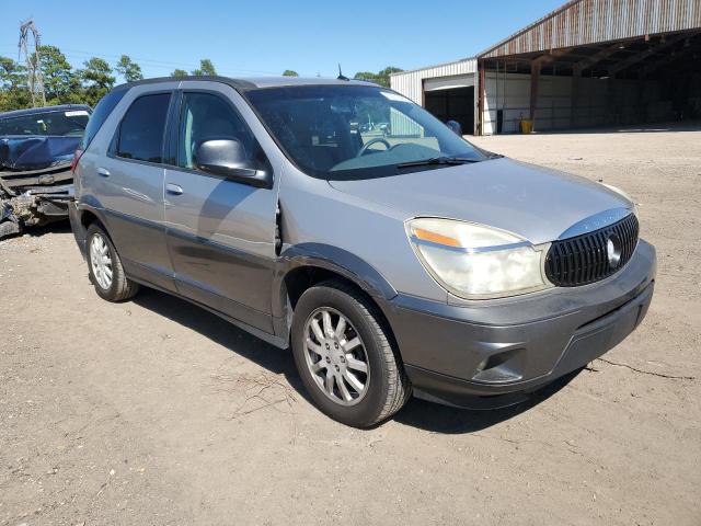 Photo 4 from auction – 2005 BUICK RENDEZVOUS with VIN 3G5DA03E15S514355