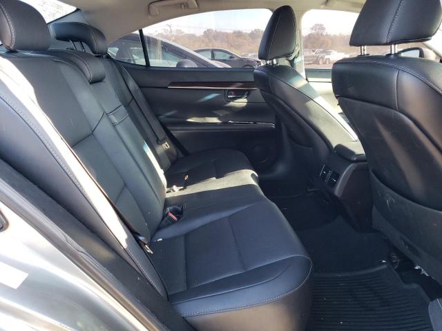 Photo 10 from auction – 2016 LEXUS ES 350 with VIN 58ABK1GG9GU021528