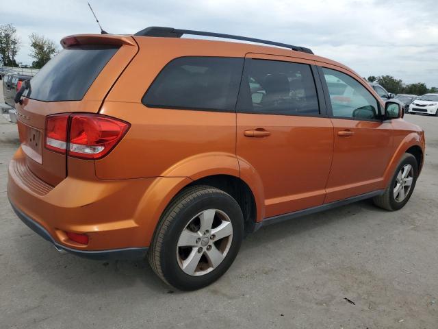 Foto 3 de la subasta – 2011 DODGE JOURNEY MA con VIN 3D4PG1FG7BT561499