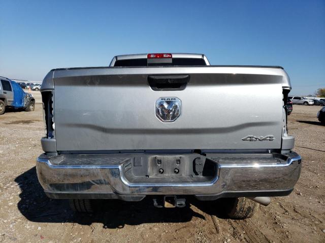 Photo 6 from auction – 2022 RAM 2500 TRADE with VIN 3C6UR5CJ5NG351473