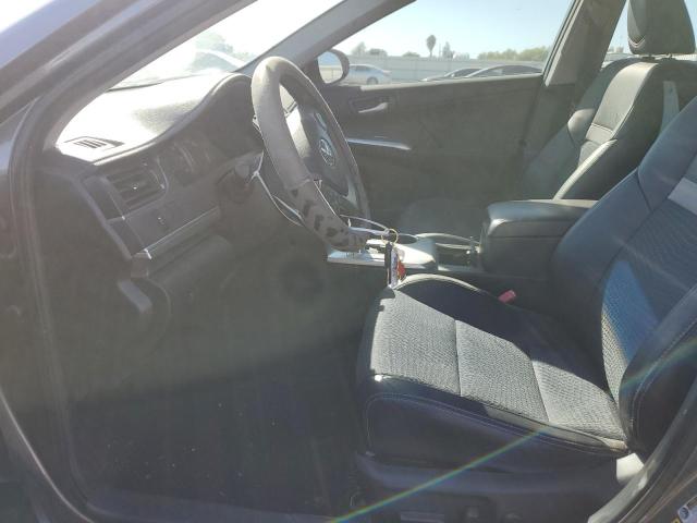 Photo 7 from auction – 2013 TOYOTA CAMRY L with VIN 4T1BF1FKXDU699105
