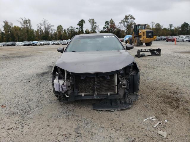 Photo 5 from auction – 2015 TOYOTA CAMRY LE with VIN 4T1BF1FK7FU477141
