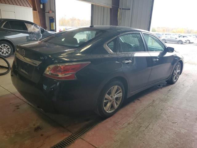 Photo 3 from auction – 2015 NISSAN ALTIMA 2.5 with VIN 1N4AL3AP1FC444154