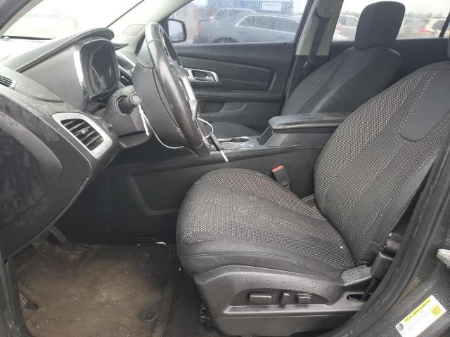 Photo 7 from auction – 2017 GMC TERRAIN SL with VIN 2GKALNEK7H6312133