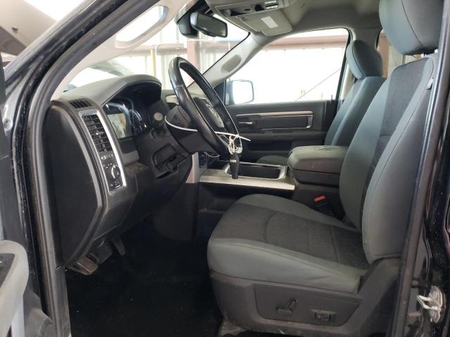 Photo 7 from auction – 2020 RAM 1500 CLASS with VIN 1C6RR7LT4LS136952