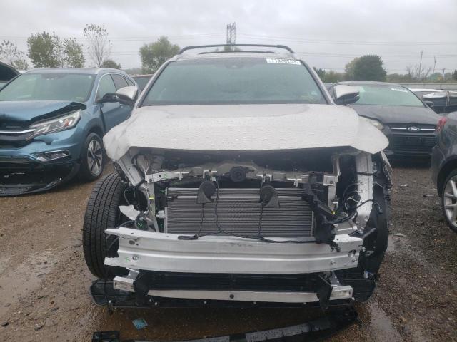 Photo 5 from auction – 2023 TOYOTA VENZA LE with VIN JTEAAAAH5PJ130707