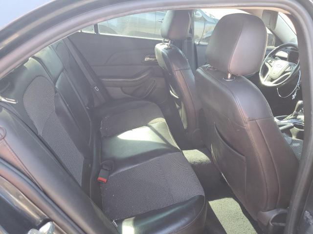 Photo 10 from auction – 2014 CHEVROLET MALIBU 2LT with VIN 1G11E5SL0EF245050