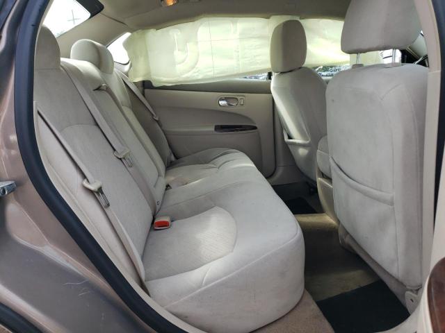 Photo 10 from auction – 2007 BUICK LACROSSE C with VIN 2G4WC582971198382