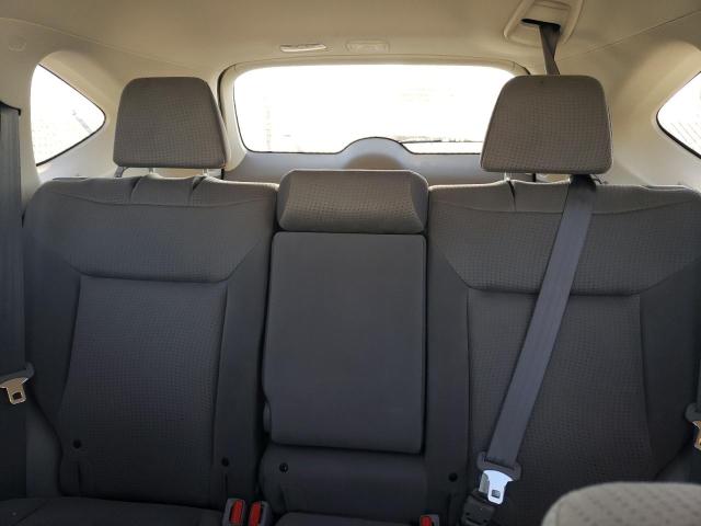 Photo 10 from auction – 2012 HONDA CR-V EX with VIN 5J6RM4H55CL036069