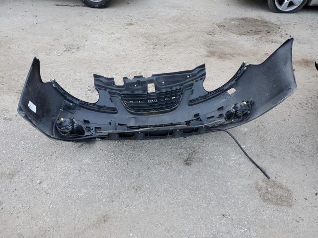 Foto 12 de la subasta – 2008 SAAB 9-5 2.3T con VIN YS3ED49G683512740