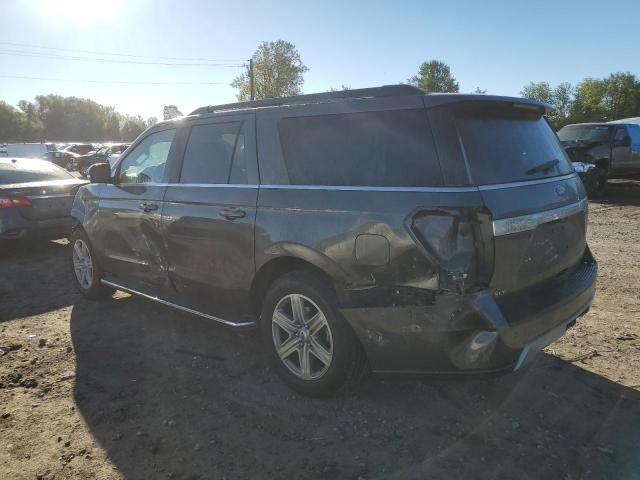 Photo 2 from auction – 2018 FORD EXPEDITION with VIN 1FMJK1JT2JEA64554