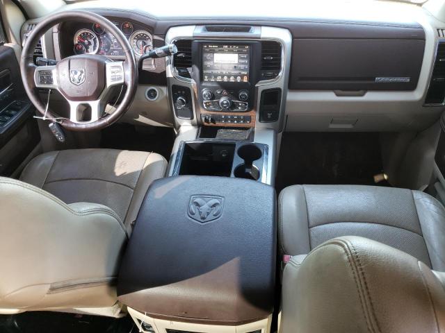 Photo 8 from auction – 2014 RAM 2500 LARAM with VIN 3C6UR5FL7EG295677