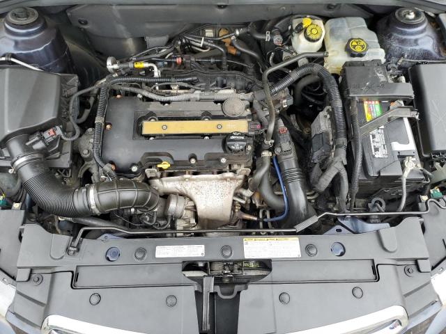 Photo 11 from auction – 2015 CHEVROLET CRUZE LT with VIN 1G1PC5SB3F7202387