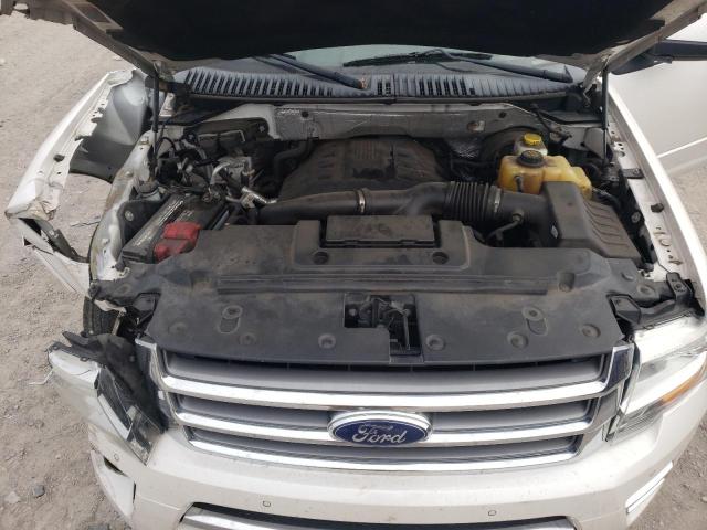 Photo 12 from auction – 2017 FORD EXPEDITION with VIN 1FMJU1KT0HEA34102