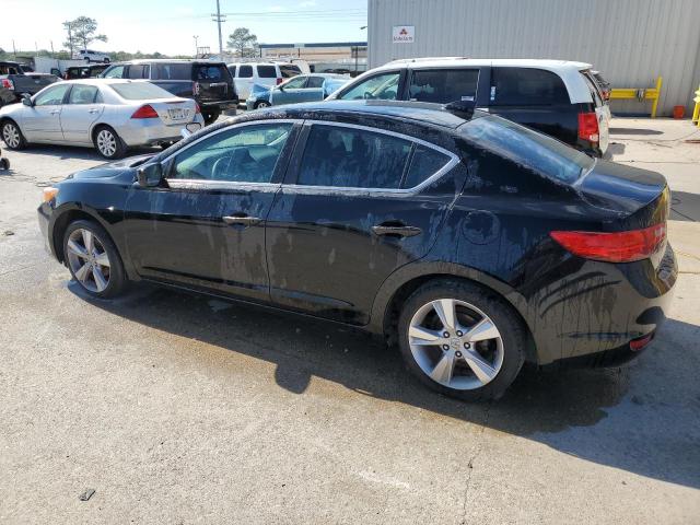 Photo 2 from auction – 2014 ACURA ILX 20 with VIN 19VDE1F31EE007704