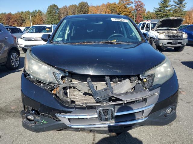 Photo 5 from auction – 2014 HONDA CR-V EX with VIN 2HKRM4H54EH633355