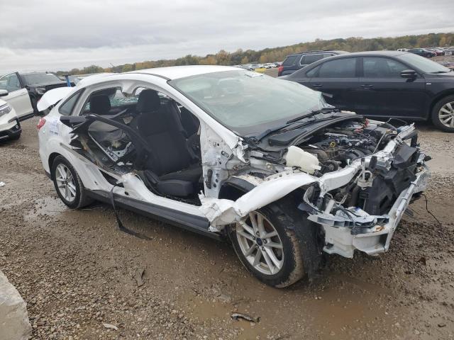 Снимка 4 от търг – 2015 FORD FOCUS SE с VIN 1FADP3F24FL262351