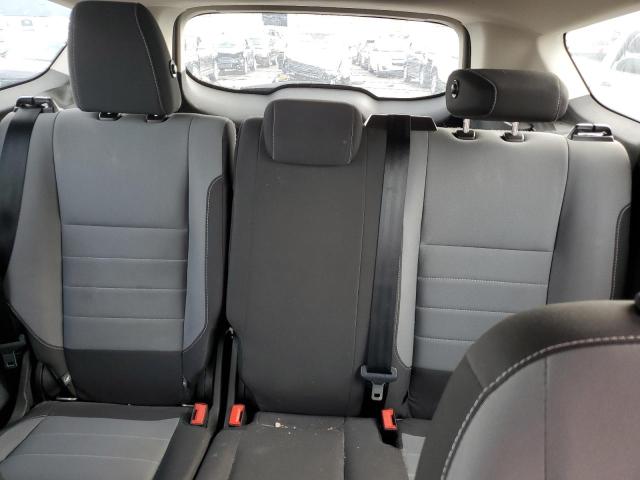 Photo 10 from auction – 2017 FORD ESCAPE S with VIN 1FMCU0F79HUB78608