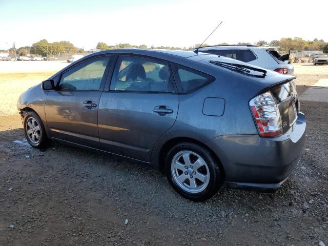 Photo 2 from auction – 2009 TOYOTA PRIUS with VIN JTDKB20UX93501720