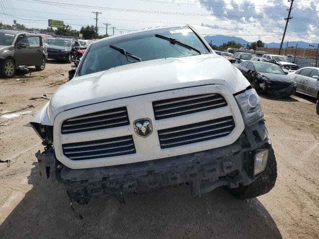 Photo 5 from auction – 2016 RAM 1500 SPORT with VIN 1C6RR7MT2GS397985
