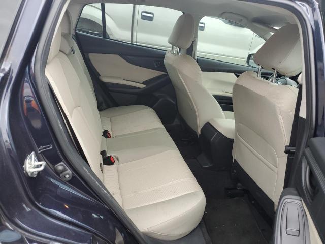 Photo 10 from auction – 2020 SUBARU IMPREZA with VIN 4S3GTAB69L3727699