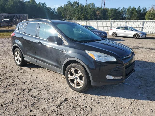 Photo 4 from auction – 2015 FORD ESCAPE SE with VIN 1FMCU0GX8FUA04539