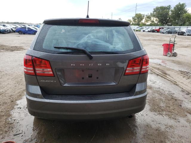 Photo 6 from auction – 2012 DODGE JOURNEY SE with VIN 3C4PDCAB8CT389126