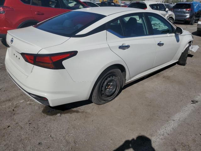 Photo 3 from auction – 2020 NISSAN ALTIMA S with VIN 1N4BL4BV4LC216264