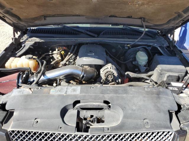 صورة رقم 11 من المزاد - 2005 CHEVROLET SILVERADO مع VIN 2GCEC13T751159103