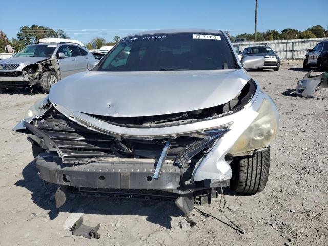 Photo 5 from auction – 2013 NISSAN ALTIMA 2.5 with VIN 1N4AL3AP6DN559947