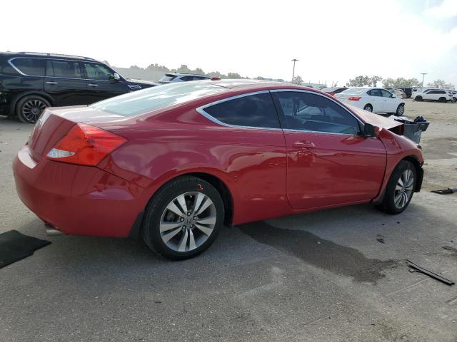 Photo 3 from auction – 2012 HONDA ACCORD EXL with VIN 1HGCS1B84CA023460