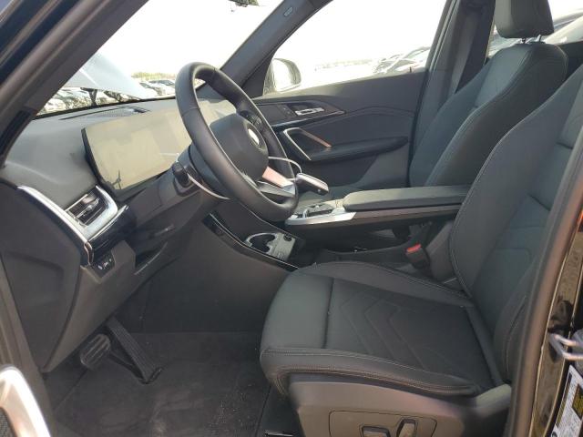 Photo 7 from auction – 2023 BMW X1 XDRIVE2 with VIN WBX73EF01P5X04475