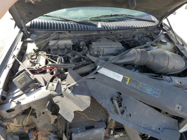 Photo 11 from auction – 2005 FORD EXPEDITION with VIN 1FMPU16515LA33246