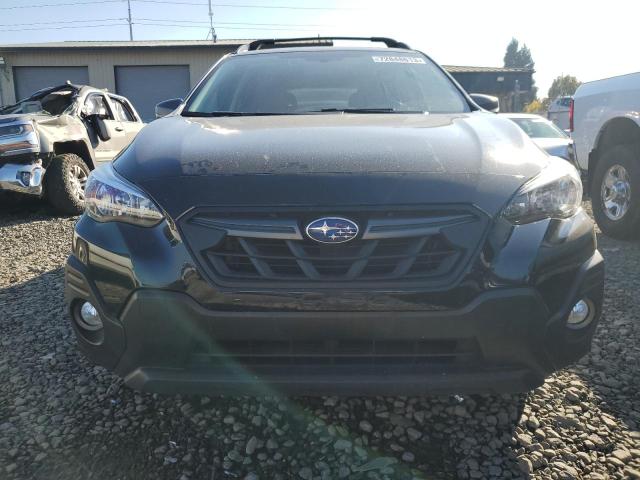 Photo 5 from auction – 2021 SUBARU CROSSTREK with VIN JF2GTHRC7MH255402