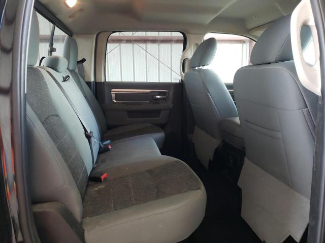 Photo 10 from auction – 2020 RAM 1500 CLASS with VIN 1C6RR7LT4LS136952