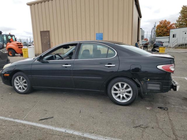 Photo 2 from auction – 2002 LEXUS ES 300 with VIN JTHBF30G120038151