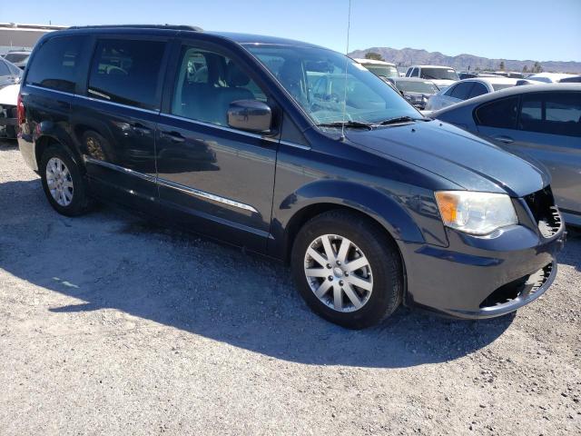 Photo 4 from auction – 2014 CHRYSLER TOWN & COU with VIN 2C4RC1BG2ER160151