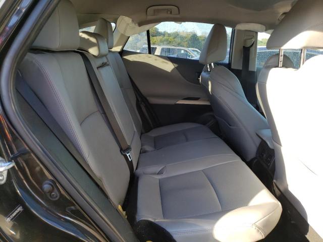 Photo 11 from auction – 2021 TOYOTA VENZA with VIN JTEAAAAH5MJ083058