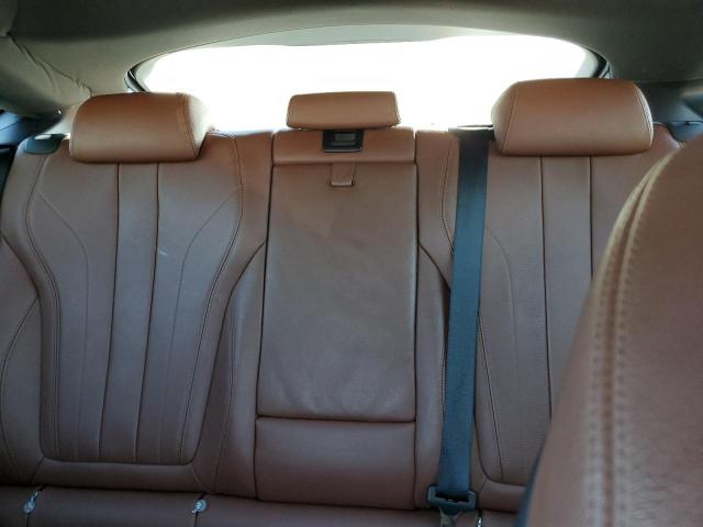Photo 10 from auction – 2016 BMW X6 XDRIVE5 with VIN 5UXKU6C59G0S82445