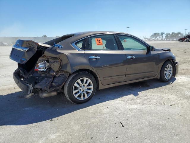 Photo 3 from auction – 2013 NISSAN ALTIMA 2.5 with VIN 1N4AL3AP7DC922090